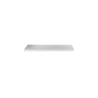 ALL - IN - ONE - Shelf 80 cm All - in - one Storage LIFETIME Kidsrooms