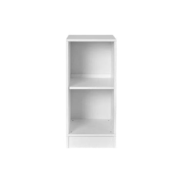 ALL - IN - ONE - Shelf for Storage Unit 40 cm All - in - one Storage LIFETIME Kidsrooms