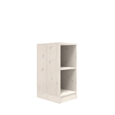 ALL - IN - ONE Storage with 1 Shelf 40 cm LIFETIME Kidsrooms