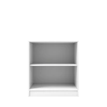 ALL - IN - ONE Storage with 1 Shelf 80 cm LIFETIME Kidsrooms