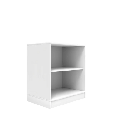 ALL - IN - ONE Storage with 1 Shelf 80 cm LIFETIME Kidsrooms