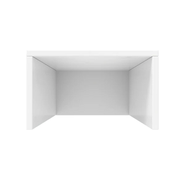 ALL - IN - ONE - Tall Top for Unit 40 cm LIFETIME Kidsrooms