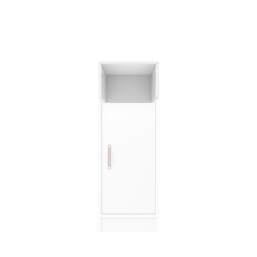 ALL - IN - ONE - Tall Top for Unit 40 cm LIFETIME Kidsrooms