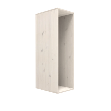 ALL - IN - ONE Unit 40 cm All - in - one Storage LIFETIME Kidsrooms