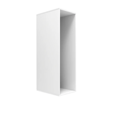 ALL - IN - ONE Unit 40 cm All - in - one Storage LIFETIME Kidsrooms