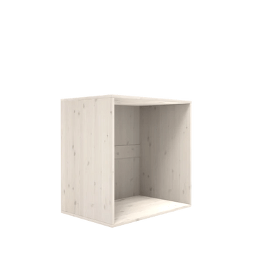ALL - IN - ONE - Unit 80 cm All - in - one Storage LIFETIME Kidsrooms