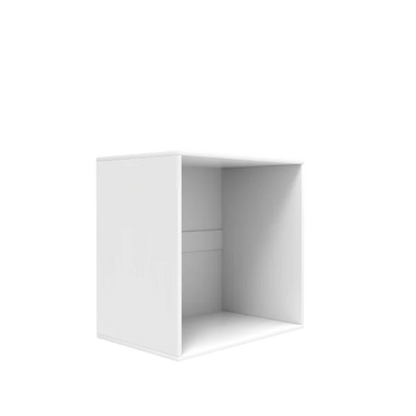 ALL - IN - ONE - Unit 80 cm All - in - one Storage LIFETIME Kidsrooms