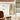 ALL - IN - ONE Wardrobe with Shelf, Clothes Rail All - in - one Storage LIFETIME Kidsrooms