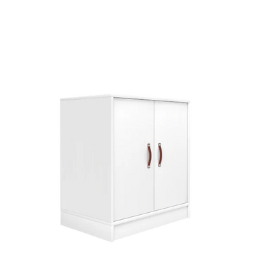 ALL - IN - ONE Wardrobe with Shelf, Clothes Rail All - in - one Storage LIFETIME Kidsrooms