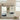 Back Panel with pockets - Olympic Dreams Bed accessory LIFETIME Kidsrooms