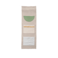 Back Panel with pockets - Olympic Dreams Bed accessory LIFETIME Kidsrooms