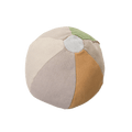 Ball shaped cushion - Olympic Dreams Cushion LIFETIME Kidsrooms