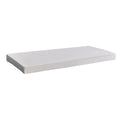 Basic Mattress LIGHT | LIFETIME Kidsrooms