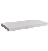 Basic Mattress LIGHT | LIFETIME Kidsrooms