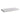 Basic Mattress LIGHT | LIFETIME Kidsrooms