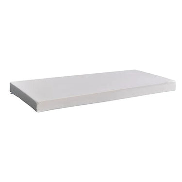 Basic Mattress LIGHT | LIFETIME Kidsrooms