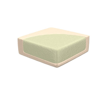 Basic Mattress LIGHT Mattress LIFETIME Kidsrooms