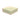 Basic Mattress LIGHT | LIFETIME Kidsrooms