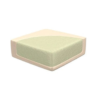 Basic Mattress LIGHT | LIFETIME Kidsrooms