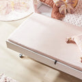 Basic Mattress LIGHT | LIFETIME Kidsrooms