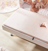 Basic Mattress LIGHT Mattress LIFETIME Kidsrooms