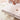 Basic Mattress LIGHT | LIFETIME Kidsrooms