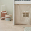 Basket - Canoe Adventure Accessory LIFETIME Kidsrooms