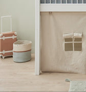 Basket - Canoe Adventure Accessory LIFETIME Kidsrooms