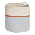 Basket - Canoe Adventure Accessory LIFETIME Kidsrooms
