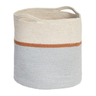 Basket - Canoe Adventure Accessory LIFETIME Kidsrooms