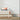 Bed Drawer XL Bed accessory LIFETIME Kidsrooms