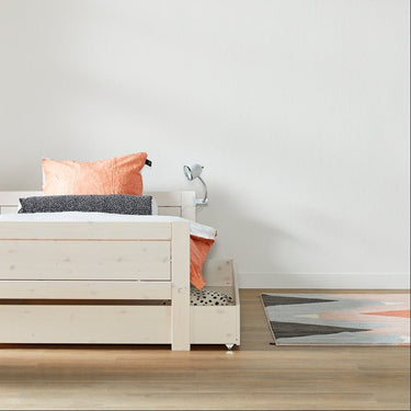 Bed Drawer XL Bed accessory LIFETIME Kidsrooms