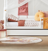 Bed Drawer XL Bed accessory LIFETIME Kidsrooms