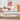Bed Drawer XL Bed accessory LIFETIME Kidsrooms