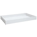 Bed Drawer XL Bed accessory LIFETIME Kidsrooms