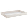 Bed Drawer XL Bed accessory LIFETIME Kidsrooms