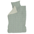 Bed Linen Nature Trip Bed linen LIFETIME Kidsrooms