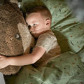 Bed Linen Nature Trip Bed linen LIFETIME Kidsrooms