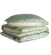 Bed Linen Nature Trip Bed linen LIFETIME Kidsrooms