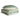 Bed Linen Nature Trip Bed linen LIFETIME Kidsrooms