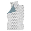 Bed Linen Ocean Life Bed linen LIFETIME Kidsrooms