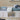 Bed Linen Ocean Life Bed linen LIFETIME Kidsrooms