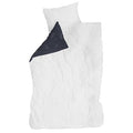 Bed Linen Paperflight Bed linen LIFETIME Kidsrooms