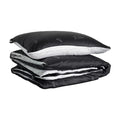 Bed Linen Paperflight Bed linen LIFETIME Kidsrooms