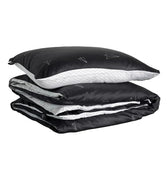 Bed Linen Paperflight Bed linen LIFETIME Kidsrooms