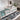 Bed Linen Road Race Bed linen LIFETIME Kidsrooms