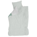 Bed Linen Road Race Bed linen LIFETIME Kidsrooms