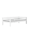 Bed Rail for Children's Bed - Elements LIFETIME Kidsrooms