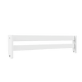 Bed Rail for Children's Bed - Elements LIFETIME Kidsrooms