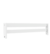 Bed Rail for Children's Bed - Elements LIFETIME Kidsrooms